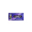 Systane Kit completo per il benessere degli occhi, 10 ml