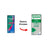 Systane Ultra Gocce oculari lubrificanti 10 ml