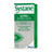 Systane Ultra Gocce oculari lubrificanti 10 ml