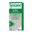 Systane Ultra Gocce oculari lubrificanti 10 ml