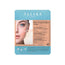 Talika Bio Enzymes Mask - Maschera schiarente/luminosa