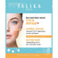 Talika Bio Enzimi Maschera Cica Riparazione Doposole , 20 gr