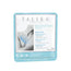 Talika Bio Enzymes Mask Cleavage 1 pc