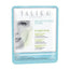 Talika Bio Enzymes Purifying Mask, 1 Mask