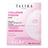 Talika Maschera viso Collagen Fusion, 1 pezzo
