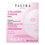 Talika Maschera viso Collagen Fusion, 1 pezzo