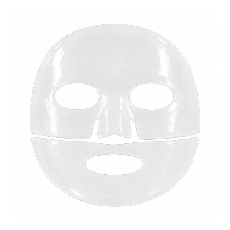 Talika Maschera viso Collagen Fusion, 1 pezzo