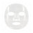 Talika Maschera viso Collagen Fusion, 1 pezzo