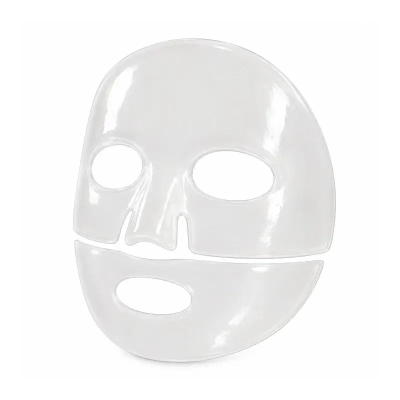 Talika Maschera viso Collagen Fusion, 1 pezzo