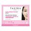 Talika Patch Collagen Fusion per il viso, 1 pezzo