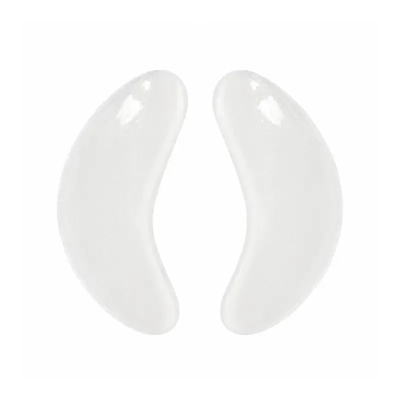 Talika Patch Collagen Fusion per il viso, 1 pezzo