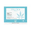 Talika Eye Calm Patch, 1 pezzo