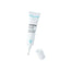 Gel contorno occhi Talika Detox