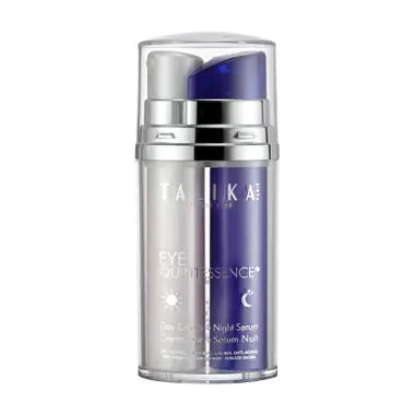 Talika Eye Quintessence Eye Contour 2.5 ml 2 U