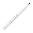 Talika Eyebrow Lipocils Ink Brown 0.8 ml