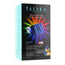 Luce Talika Genius (dispositivo)
