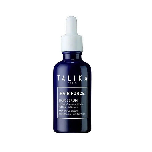 Siero Talika Hair Force