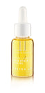 Talika Huile Vitale Nourishing & Radiant , 30ml