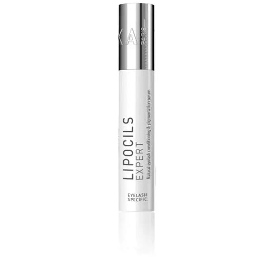 Talika Lipocils Expert (3,8 ml)