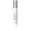 Talika Lipocils Expert (3,8 ml)