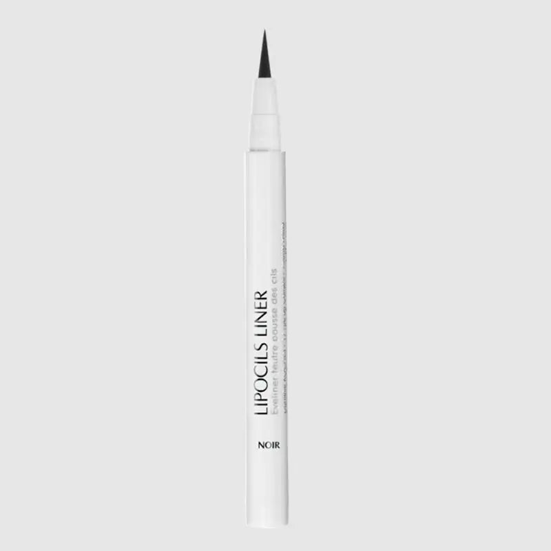 Talika Lipocils Liner - Nero/Nero