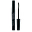 Talika Lipocils Mascara resistente all'acqua - Nero/Nero