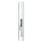 Talika Lipocils Mascara XXL Extension Nero, 8,5 ml