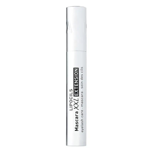 Talika Lipocils Mascara XXL Extension Nero, 8,5 ml