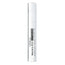 Talika Lipocils Mascara XXL Extension Nero, 8,5 ml