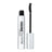 Talika Lipocils Mascara XXL Extension Nero, 8,5 ml