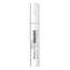 Talika Lipocils Mascara XXL Extension Marrone, 8,5 ml