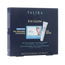 Set regalo Talika Eye Glow