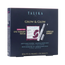 Set regalo Talika Grow & Glow