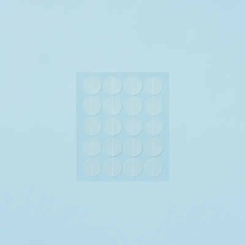 Talika Face Pigment Control Patch 1 (macchie post-imperfezioni)