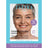 Talika Face Pigment Control Patch 2/ (macchie solari e dell'età)