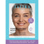 Talika Face Pigment Control Patch 2/ (macchie solari e dell'età)