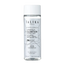 Talika Skintelligence Lozione viso Eclat Glowtion , 100 ml