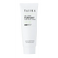 Talika Skintelligence Purificante - Crema Gel , 50 ml