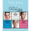 Talika Patch Me If You Can Set promozionale