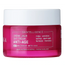 Talika Skintelligence Crema Giorno Rigenerante Anti-Età , 50 ml