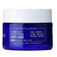 Talika Skintelligence Crema Notte Rigenerante Anti-Età , 50 ml