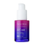 Talika Skintelligence Siero rigenerante antietà , 30 ml