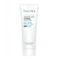 Talika Skintelligence Hydra Scrub delicato per il viso , 50 ml