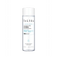 Talika Skintelligence Hydra Face Soluzione Micellare , 200 ml