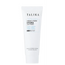 Talika Skintelligence Hydra Crema leggera idratante , 50 ml
