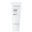 Talika Skintelligence Hydra Crema ricca idratante , 50 ml