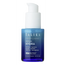 Talika Skintelligence Hydra Hydrating Serum , 30 ml