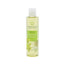Taller Madreselva Aceite De Almendras 200Ml. 