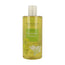 Taller Madreselva Aceite De Almendras 500Ml. 