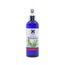 Taller Madreselva Hidrolato De Romero 200Ml. Bio  Kimera 